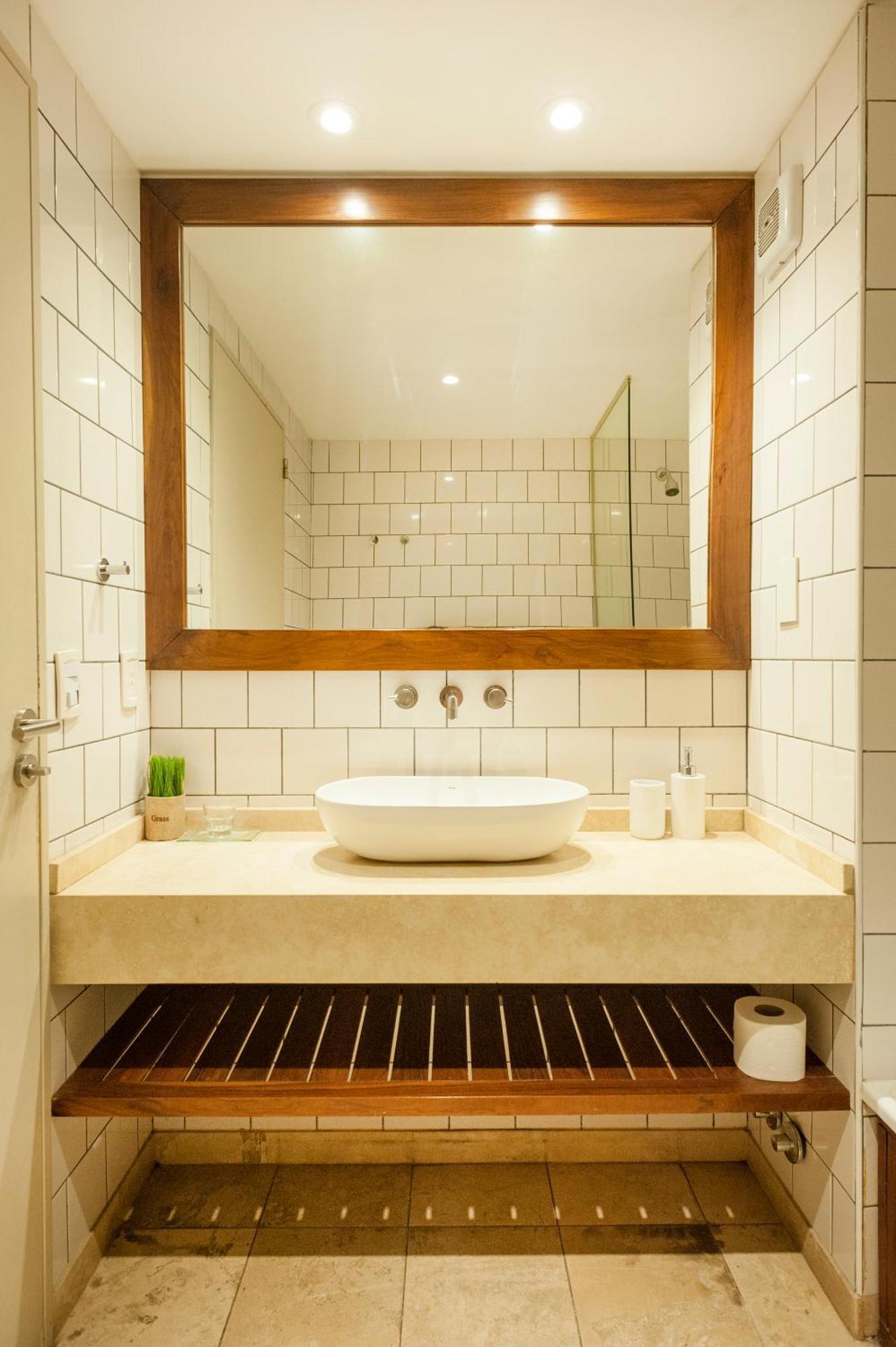 Location Full Amenities In Heart Of Palermo Soho -t107-